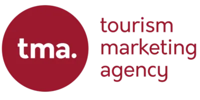 Tourism Marketing Agency
