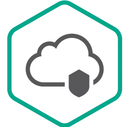 Kaspersky Endpoint Security Cloud Plus