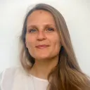 Anne-Charlotte Monneret