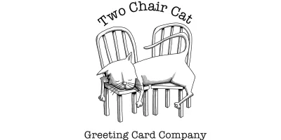 Two Chair Cat