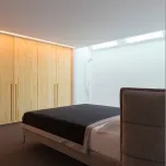 Decospan - Nordus Collection