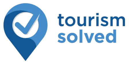 Tourism Solved