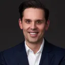 Christian Angermayer