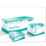 Standard Chemical ,Special Chemical, Chromatography and Consumable Products.