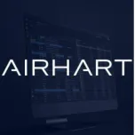 AIRHART - A Platform For Total Airport Management