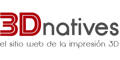 3Dnatives