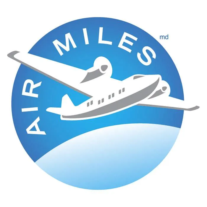 Air Miles®