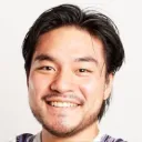 Makiura President & CEO