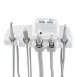Anthos Dental Chairs