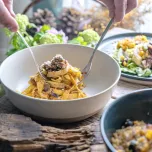 Conoce KINTO Japón, objetos elegantes y funcionales que estimulan los sentidos.