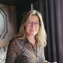 Christianne Scholman