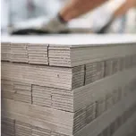 Tasseaux - Solution de calage en carton