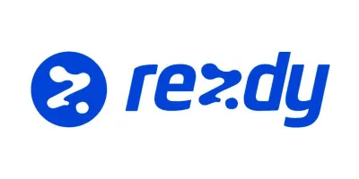 Rezdy