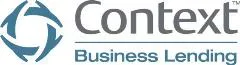 Context Business Lending