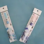 New Japanese markers and waterbrushes