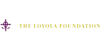 The Loyola Foundation, Inc.