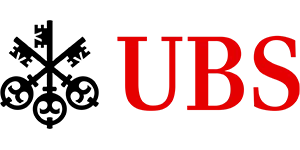 UBS