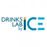 DRINKSLAB