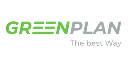 Greenplan GmbH