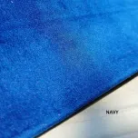 Visual Home - HAMMER