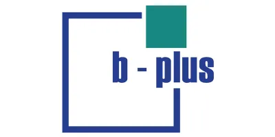 b-plus