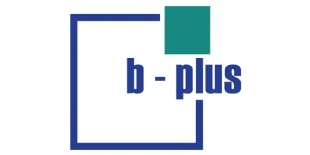 b-plus