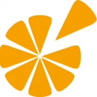 MENLOG-SOLUTIONS INFORMATIQUES