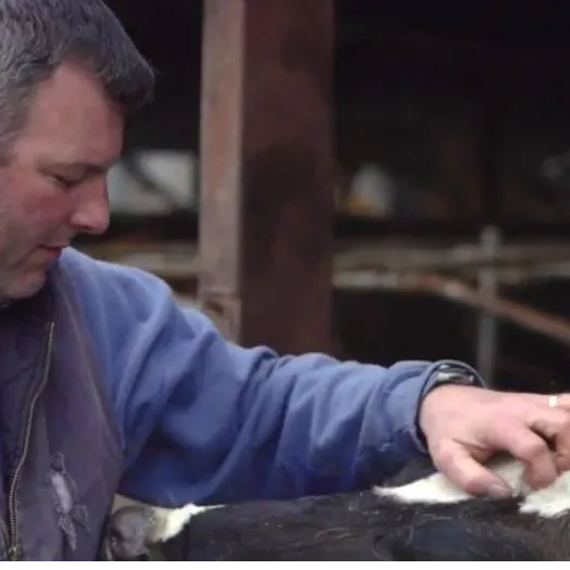 Meet the heroes who nourish our world