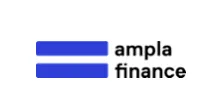 Ampla Finance