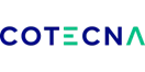 COTECNA