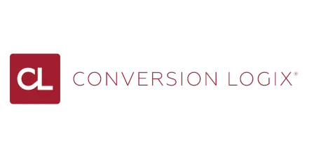 Conversion Logix