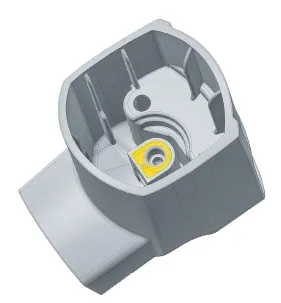 Whitepaper Design for manufacturing