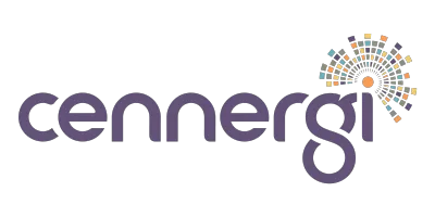 Cennergi