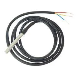 Shelly Sensor para Add-on