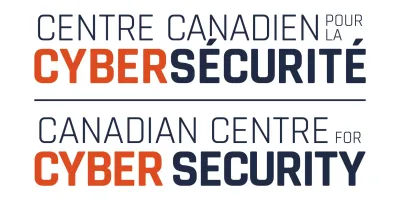 Centre canadien pour la cybersécurité
