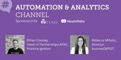 The Fixed Fee Playbook: How To Make The Switch