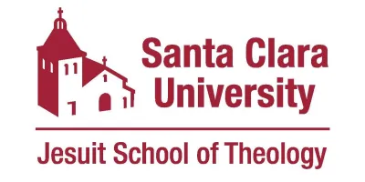 Santa Clara University's Jesuit School of Theology in Berkeley