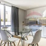 Appartement T2 / Centre de Funchal