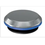 Organes de commandes et de signalisation Hygiéniques série H