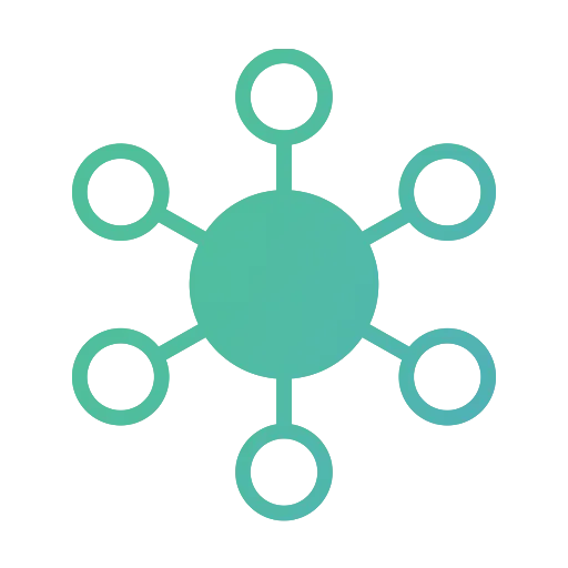 Telescope - Network Analytics