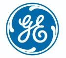 GE Healthcare