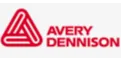 Avery Dennison