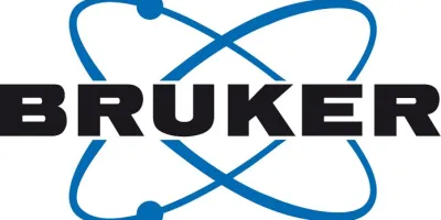 Bruker Optics