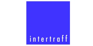 INTERTRAFF srl