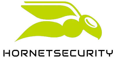 Hornetsecurity