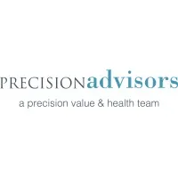 PRECISIONadvisors
