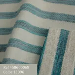 TELAS PARA PÚBLICO FEMENINO