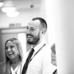 London and South East RMN - RNLD - RGN - CAMHS Nursing roles