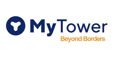 MyTower