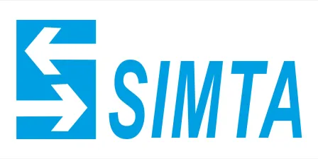 Cyber Textiles India Pvt Ltd